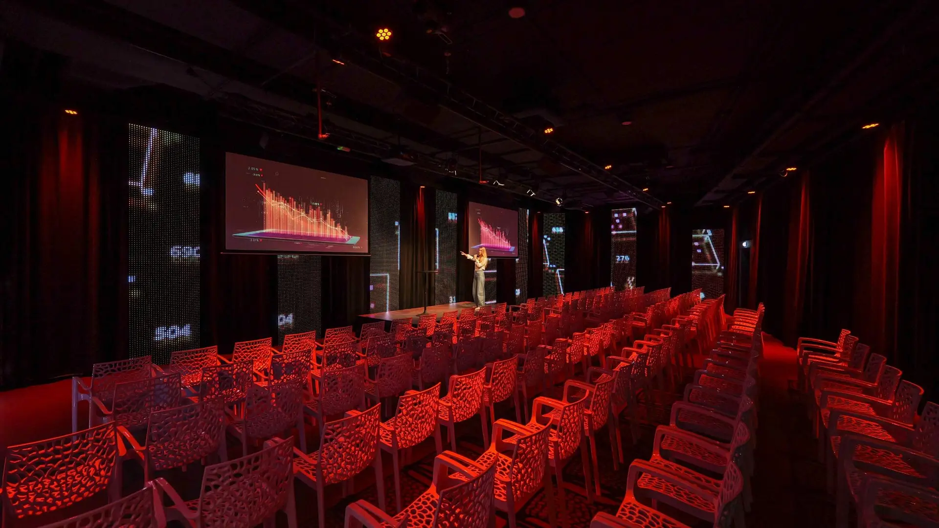 headerfoto motionevents.nl 1
