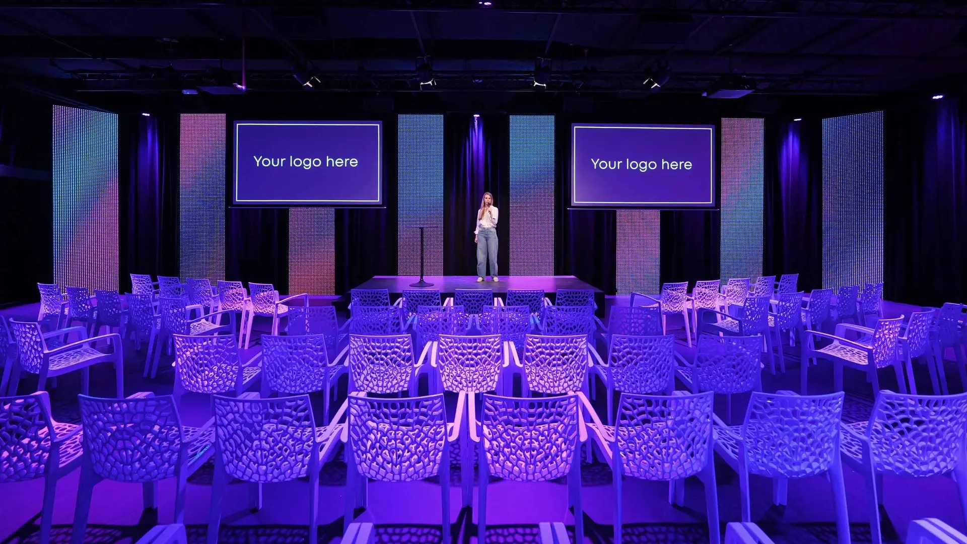 headerfoto motionevents.nl 2