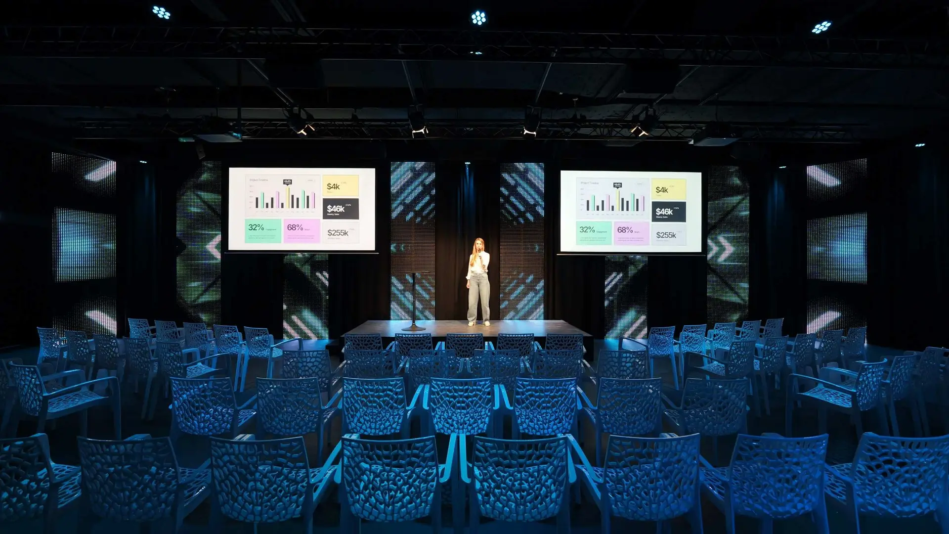 headerfoto motionevents.nl 3