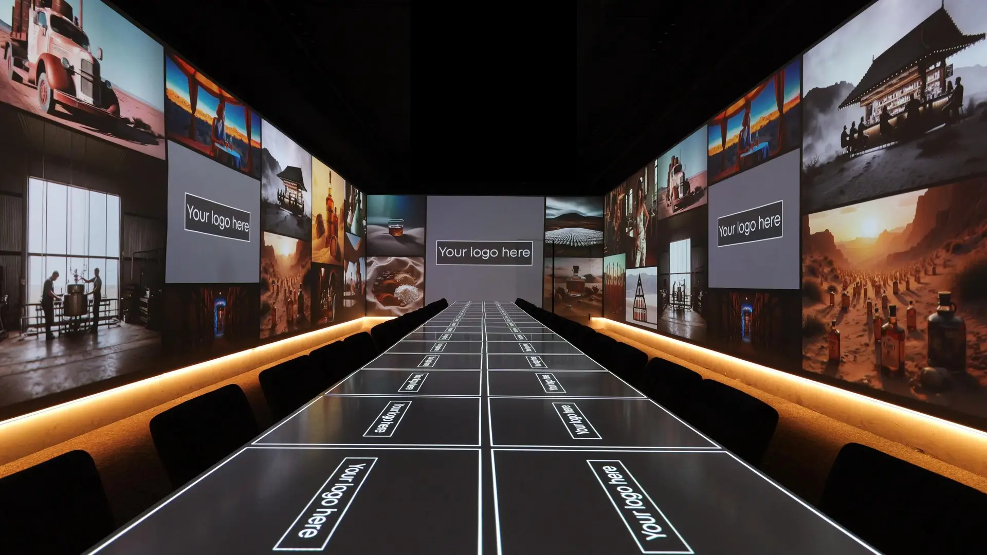 headerfoto motionevents.nl immersive room 1