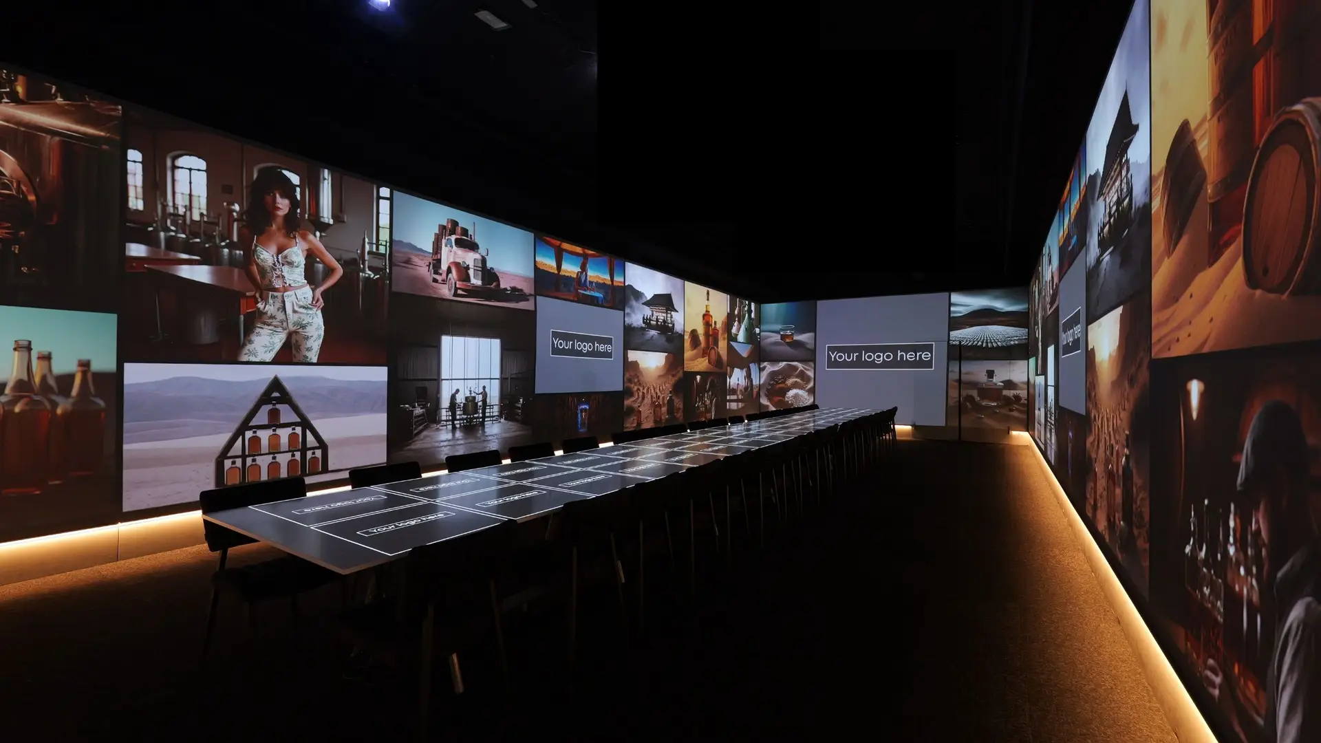 headerfoto motionevents.nl immersive room 2